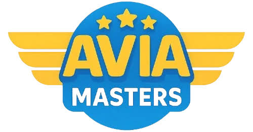 Aviamasters Real Money - Your Ultimate Guide to Online Gaming Aviamasters Real Money - Your Ultimate Guide to Online Gaming
