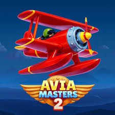 Aviamasters Real Money - Your Ultimate Guide to Online Gaming Aviamasters Real Money - Your Ultimate Guide to Online Gaming