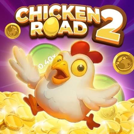 Chicken Road 2 Dove Giocare e Come Iniziare Chicken Road 2 Dove Giocare e Come Iniziare