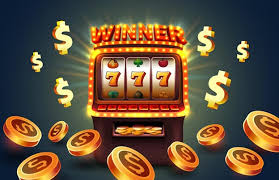 Experience the Thrill of Online Casino Rolling Slots 351792708