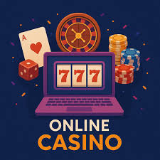 Explore the Thrills of Jackpot Slotty Your Ultimate Online Gaming Destination