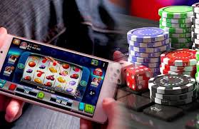 Complete Guide to Rabbit Win Casino Registration Process 1867279927