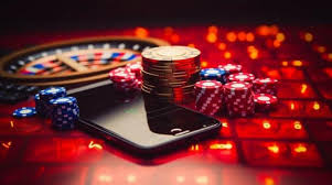 Complete Guide to Rabbit Win Casino Registration Process 1867279927