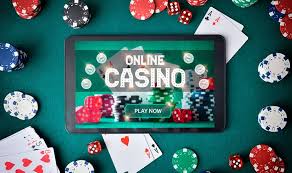 Complete Guide to the LuckiCasino Casino Registration Process