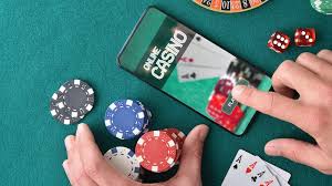 Experience Thrilling Gaming Fun at Spinpanda Casino & Sportsbook