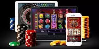 Exploring NonGamstop Casinos A Guide to Your Options