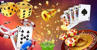Exploring NonGamstop Casinos A Guide to Your Options