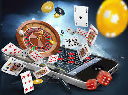 Exploring NonGamstop Casinos A Guide to Your Options