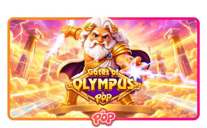 Gates of Olympus Super Scatter En Uforglemmelig Spiloplevelse -1805788415