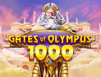 Gates of Olympus Super Scatter En Uforglemmelig Spiloplevelse -1805788415