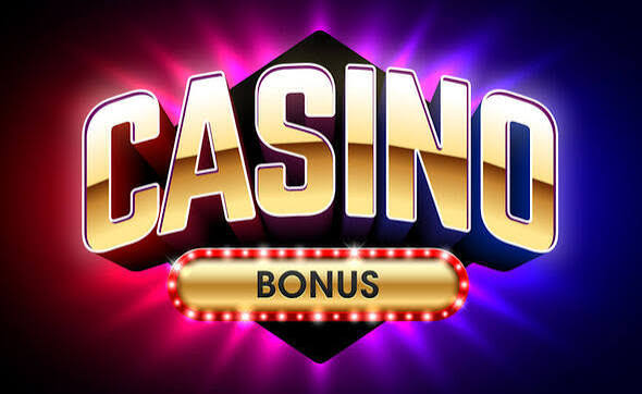 Legální online casino Herna U Vaše cesta k zábavě a výhrám