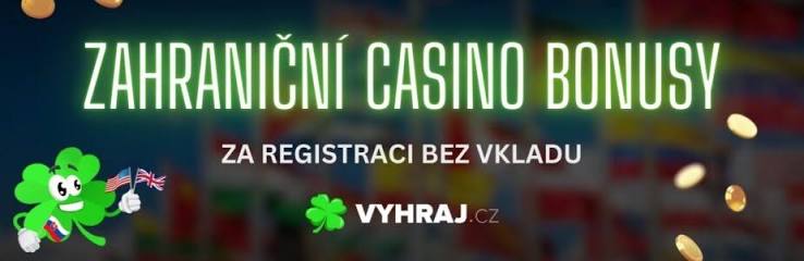 Legální online casino Herna U Vaše cesta k zábavě a výhrám