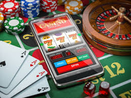 Los Mejores Casinos Online En Argentina Guía Completa -1078851290 Los Mejores Casinos Online En Argentina Guía Completa -1078851290