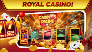 Oppdag 200 Casino Bonus Din Nøkkel til En Enestående Spillopplevelse Oppdag 200 Casino Bonus Din Nøkkel til En Enestående Spillopplevelse