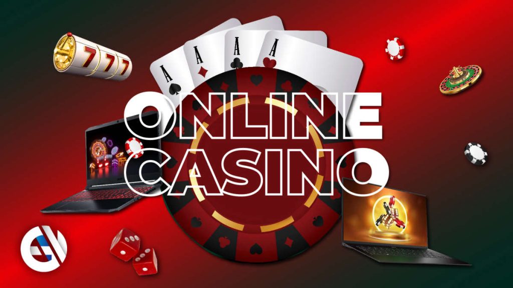 The Ultimate Guide to MaxCasino Your Next Gaming Destination The Ultimate Guide to MaxCasino Your Next Gaming Destination