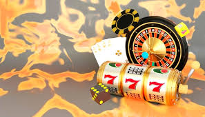 Unlock Exciting Bonuses with Aztec Paradise Casino Promo Code 216938906 Unlock Exciting Bonuses with Aztec Paradise Casino Promo Code 216938906