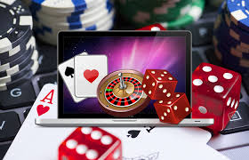 CasinoJoy Casino & Sportsbook Your Ultimate Gaming Destination 213578734