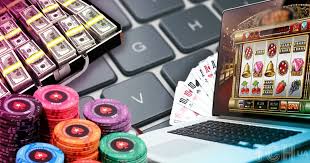 Discover the Exciting Offers of Golden Genie Casino No Deposit