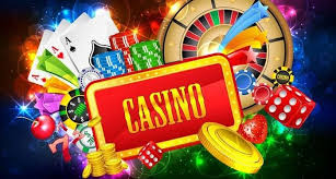 Discover the Thrills of Online Casino Amigo Wins -1443647712 Discover the Thrills of Online Casino Amigo Wins -1443647712