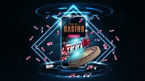 Instant Cash Out Casino Canada Your Guide to Fast Withdrawals