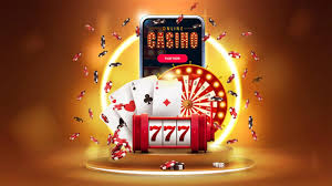Instant Cash Out Casino Canada Your Guide to Fast Withdrawals