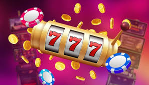 Instant Cash Out Casino Canada Your Guide to Fast Withdrawals