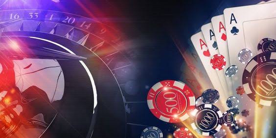 Jak vybrat nejlepší zahraniční casino online pro české hráče