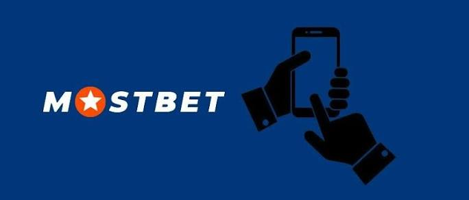 Мостбет Eng yaxshi onlayn tikish tajribasi