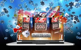 The Rise of Online Casinos in Canada Interac as a Preferred Payment Method The Rise of Online Casinos in Canada Interac as a Preferred Payment Method