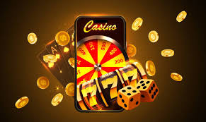 The Rise of Online Casinos in Canada Interac as a Preferred Payment Method The Rise of Online Casinos in Canada Interac as a Preferred Payment Method